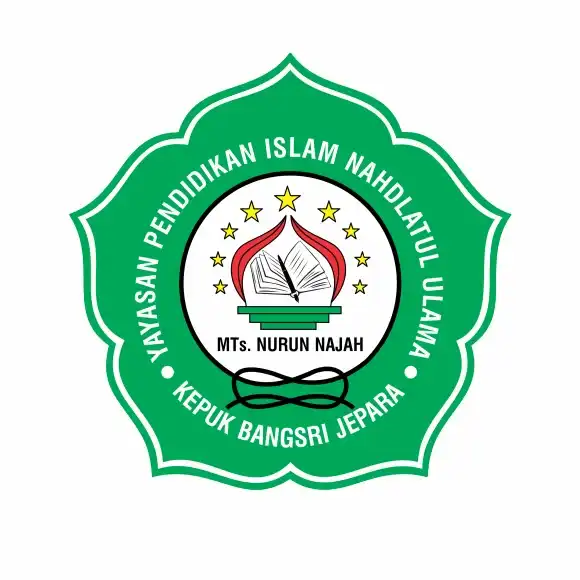 Logo SiAkad